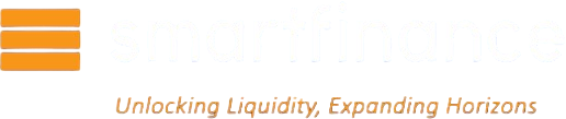 SFMS Logo